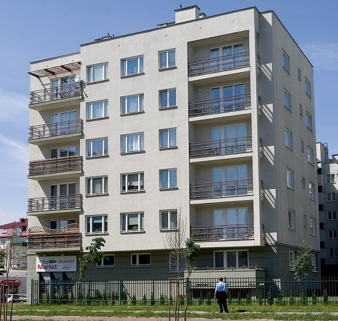 Zwrot bonifikaty uzyskanej od gminy na nabycie mieszkania. Poselski projekt  zmian w ustawie