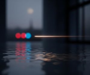 Wniosek o areszt dla Ziobry. Co mu zarzucają śledczy?