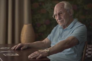 Premiera w czerwcu w SkyShowtime.