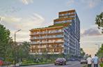 Katowicka Residence