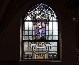 Na pamiątkę Cudu Eucharystycznego z XIV wieku