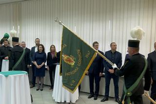 Akademia Górnicza w KWB PAK Konin