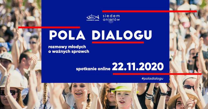 Pola Dialogu 