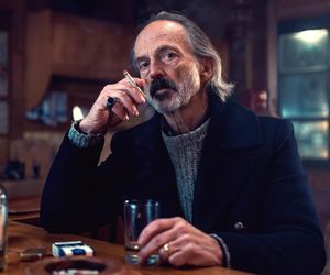 Co za obsada! Nowy polski kryminał zmierza do HBO Max