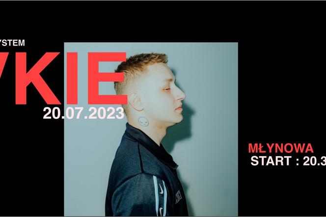 Vkie Na Street Food M ynowej Nowa Fala Koncertowego Rapu Na Lato Vkie Na Street Food M ynowej Nowa Fala Koncertowego Rapu Na Lato