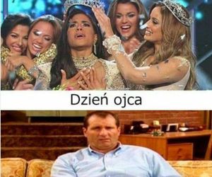 Memy na Dzień Mamy 2025