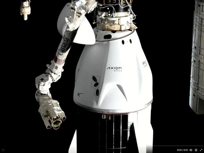 Sławosz Uznański-Wiśniewski