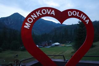  Śledztwo po zejściu błotnej lawiny. Zginęły turystki ze Słowacji i Czech