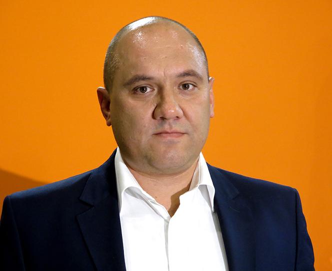 Jeńki (woj. podlaskie). Zabójstwo rodzeństwa z 1989 roku wyjaśnione? Tak, ale prokuratura niewiele może zrobić