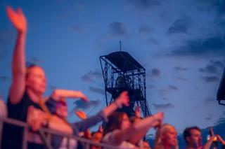 Carnall Festival już nie będzie darmowy. W sprzedaży nietanie bilety