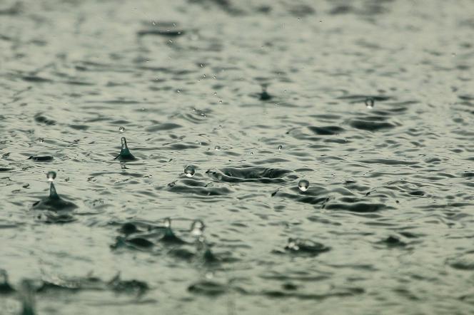 Cofka i ryzyko powodzi w Pomorskiem! IMGW wydaje ostrzeżenia