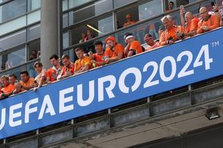 Czy jest mecz o 3. miejsce na Euro 2024? Jakie są zasady?
