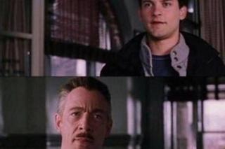 Matura 2023! Zobacz najlepsze memy!