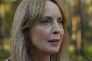 Barwy szczęścia, odcinek 3166. Agnieszka (Katarzyna Tlałka)