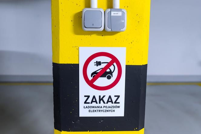 Za TAKIE auto znienawidzą cię sąsiedzi z bloku! Życie z elektrykiem nie jest proste - OPINIA, TEST