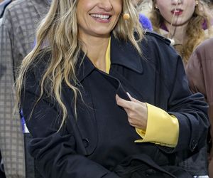Joanna Koroniewska