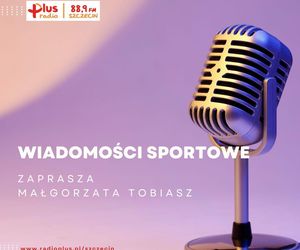 Wiadomości sportowe 23.06.2025