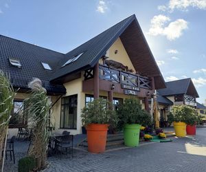 To tu odbywa się ślub Katarzyny Cichopek i Macieja Kurzajewskiego