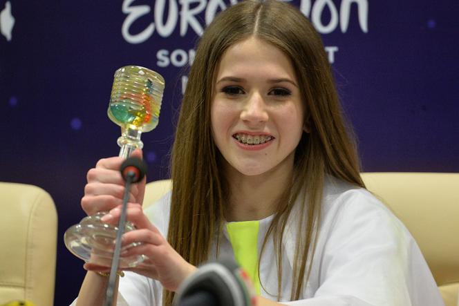 Eurowizja Junior 2019 w Krakowie? Gdzie się odbędzie?