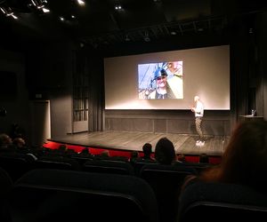 15. Weekend Architektury w Gdyni