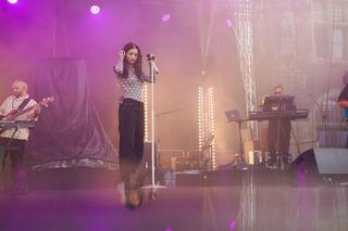 Gwarki 2023 ZDJĘCIA