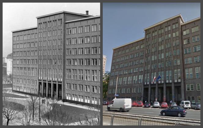 Chałubińskiego 1933/2018