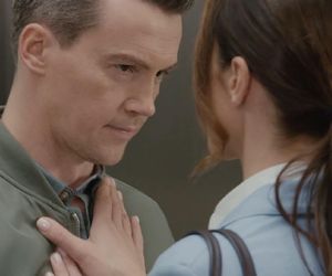 M jak miłość, odcinek 1891: Jakub nie tylko wybaczy Martynie, ale jeszcze zasypie ją kwiatami. Każe mu spadać! – ZDJĘCIA