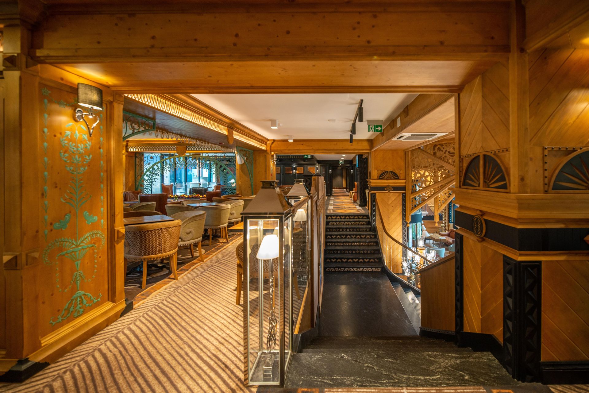 Bachleda Resort Zakopane