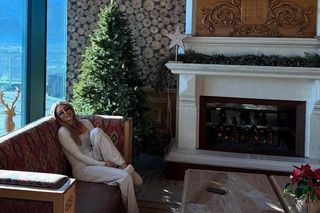 Małgorzata Rozenek-Majdan