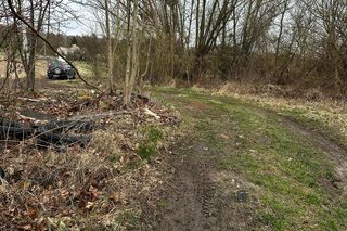 Sceny jak z filmu! Gangsterskie metody! Maczety, gaz i śmierć w szpitalu