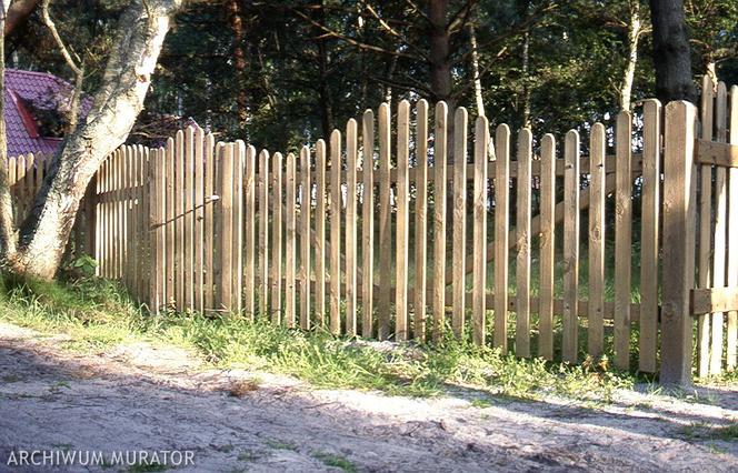 ogrodzenie-drewniane