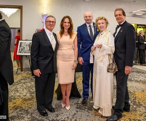 45. Bal Letni Muzeum Polskiego w Ameryce