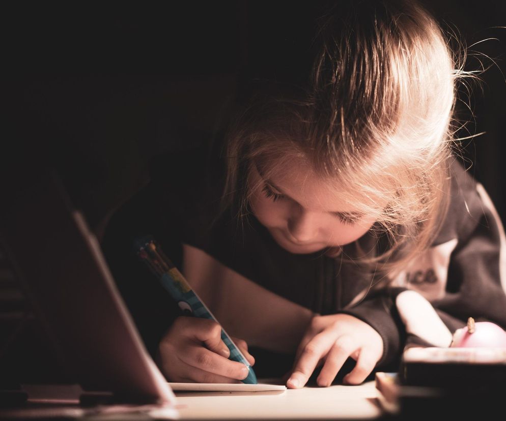 Nie będzie rewolucji w pracach domowych?! IBE wycofuje rekomendacje