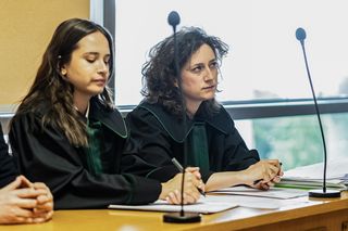Wraca sprawa podręcznika Historia i teraźniejszość. Rodzice dziecka z in-vitro pozwali autora książki