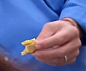 Stało się! Orłoś i Koziejowska po cichu powiedzieli „tak” na Mauritiusie?! Zdradziły ich obrączki