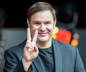 Tomasz Karolak zdradza, ile naprawdę zarabiają aktorzy. Padły konkretne kwoty