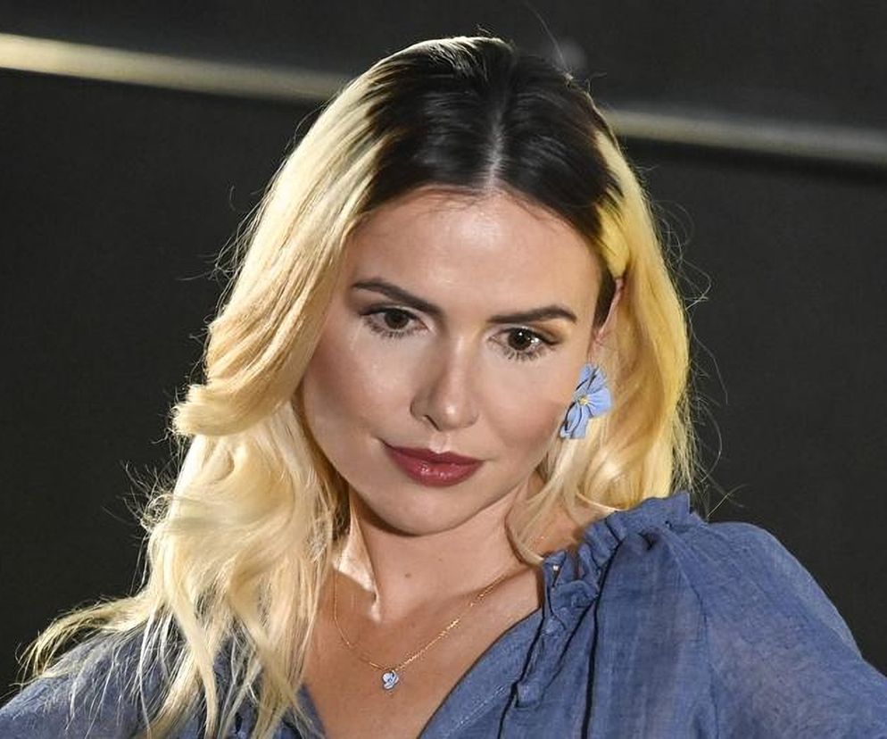 Marta Żmuda Trzebiatowska