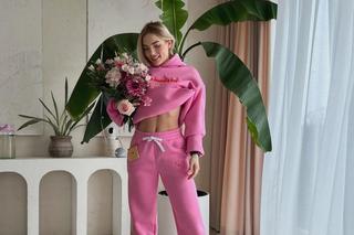 Agnieszka Skrzeczkowska z Top model pokazała jak mieszka z dziewczyną