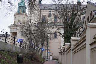 Tak wyglądał Lublin ponad 100 lat temu, a tak wygląda dziś! Koniecznie zobaczcie!