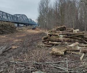 Co wkurza mieszkańców Torunia? Tak komentują nasi czytelnicy