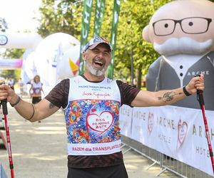 Jacek Kopczyński odezwał się po bójce w Sejmie. Oto, co wyjawił!