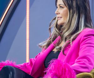 Randka w ciemno - odcinek 6