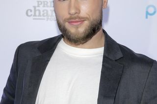 Dzień dobry TVN z nowym prowadzącym! Widzowie stacji doskonale go znają