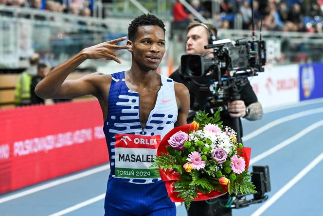 Jubileuszowy Orlen Copernicus Cup w Toruniu. Zdjęcia kibiców i sportowców