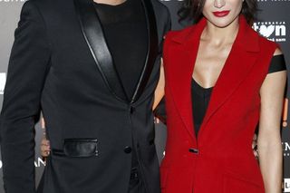 Synowie Justyny Steczkowskiej wystąpią w hicie TTV!