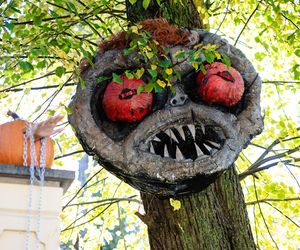 Willa na Jaśkowej Dolinie w Gdańsku