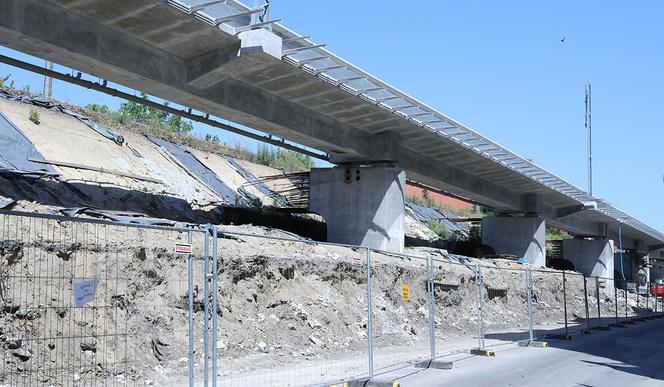 Gigantyczna inwestycja PKP w Krakowie. Prace pochłoną MILIARD ZŁ!