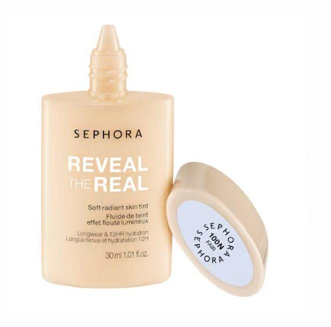 Sephora