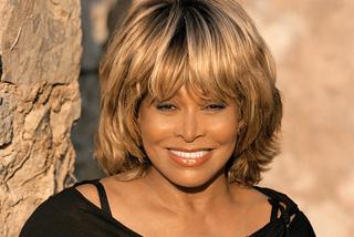 Tina Turner: Cieszę się, że jestem 80-letnią kobietą. Rozczulająca wiadomość do fanów