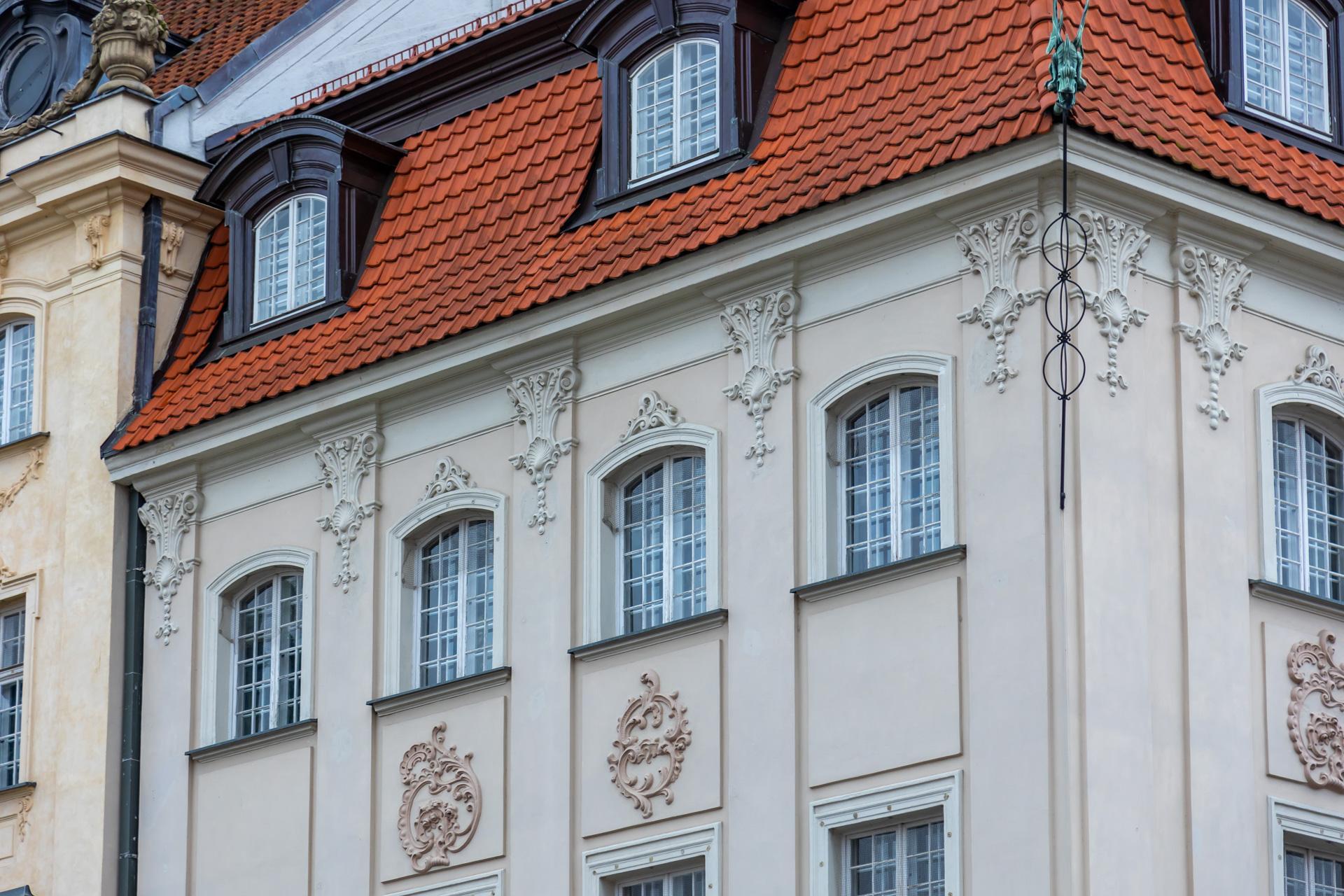 Ruchome schody Trasy W-Z i radziecka tablica sterująca - zobacz zdjęcia wyjątkowego miejsca